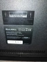 Телевизор SANG, снимка 7