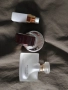 Продавам парфюми Bulgari Voile de Jasmin ,Chanel , снимка 1