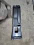 ПОДЛАКЪТНИК КОМПЛЕКТ КОМБИ OEM MERCEDES W204 OM651 2014, снимка 1