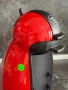 Кафемашина Krups Dolce Gusto Piccolo, снимка 5