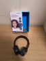 Чисто нови детски блутут слушалки MAXXTER, снимка 1 - Bluetooth слушалки - 45759517