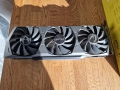 Продавам ZOTAC GEFORCE RTX 3090, 24GB, снимка 2