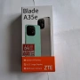 ZTE Blade A35e Смарт., снимка 1