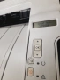 Принтер HP LaserJet P2055dn, снимка 2