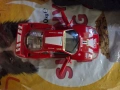 Burago Italy 1:24 Ferrari , снимка 6