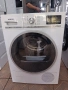 Като нова сушилня с термопомпа Сименс Siemens IQ800 A++ 8кг 2 години гаранция!, снимка 9