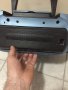 CD радиокасетофон Grundig RR 760, снимка 10