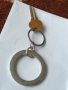 Ключодържател 52379, снимка 2