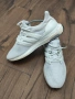 Маратонки Adidas Ultra Boost, снимка 3