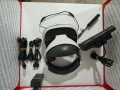 VR очила за PlayStation 4, снимка 3