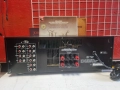 Усилвател AKAI AM -37, снимка 6