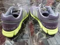 Мъжки маратонки Adidas размер 45 1/3, снимка 2