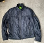 BOSS ATHLEISURE Pre-owned Summer jacket L, снимка 3