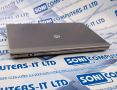 Лаптоп HP ProBook 4530s /I3-2310M/4GB DDR3 /300GB HDD/DVD-RW/15,6", снимка 8