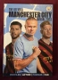 The Official Manchester City Annual 2023, снимка 1