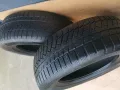 215/65R17 continental-№523, снимка 3