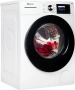 Пералня Bauknecht B6R 88E SILENCE DE, A-20%, 8 кг, Supreme Silence, ZEN мотор, снимка 2