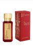 35 ml-Maison francis kurkdjian baccarat rouge 540 extrait de parfum, снимка 1 - Унисекс парфюми - 45710333