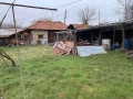 КЪЩА С ДВОР И ГЕРАН В С. ДОЙРЕНЦИ – 30 000 €, снимка 8