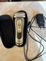 Самобръсначка Braun Series 9 9325s Wet&Dry, снимка 2
