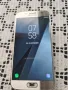 Samsung galaxy S7 SILVER , снимка 1