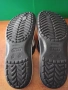 Джапанки Crocs Crocband Flip Номер 10/12 43/44 Стелка 28 см. 100% Оригинални Внос от Англия, снимка 6