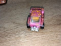Matchbox beach buggy, снимка 1