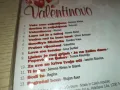 VALENTINOVO-ZA ZALJUBLJENE CD 1804251820, снимка 10