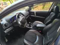 MAZDA 6 GH SPORT,2.0дизел,140,коня,2009година,БАРТЕР., снимка 10