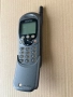Ретро GSM Alcatel One Touch View (HD5) 1998г., снимка 4