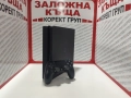 PlayStaion 4 Slim 500gb, снимка 2