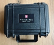Victorinox Maverick Large Mens Watch 43mm, снимка 4