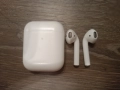 AirPods 2, снимка 2