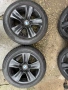 Джанти 17” бмв ет30, снимка 2