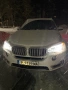 Bmw X5 F15 3.5d, снимка 6