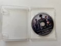 Saints Row The Third за PS3, снимка 3