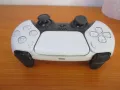 PS5 Controller/ джойстик оригинален, снимка 2