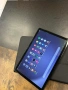 Таблет Samsung Galaxy Tab A9+ 5G 64 GB, снимка 1