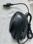 Геймърска мишка Razer Naga Trinity (модел RZ01-0241), снимка 6