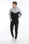 Мъжки eкипи Nike Tech Fleece, снимка 1