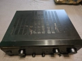 Стерео усилвател Denon PMA-860, снимка 4