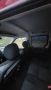 cutroen berlingo top top, снимка 6