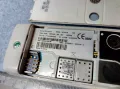 SONY ERICSSON K310i VGA Camera Стар КОЛЕКЦИОНЕРСКИ МОБИЛЕН ТЕЛЕФОН GSM АПАРАТ СОНИ ЕРИКСОН 47684, снимка 4