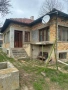 Предлагам къща в  гр. Вълчи дол, снимка 3