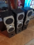Тонколони CAT MBC 300:, снимка 7
