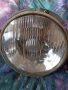 Фарове за жигула, лада , снимка 2