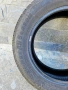 Всесезонни гуми, като нови 185/65/R15 DOT2825, снимка 4