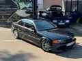 BMW E46 330Ci 231кс, снимка 13