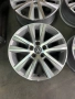 VW Polo 15” 5x100, снимка 5
