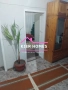 Къща в село Славяново обл.Хасково, снимка 5